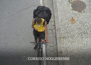 apenas-23-dos-que-trabalham-em-transporte-por-aplicativo-pagam-inss-correio-nogueirense