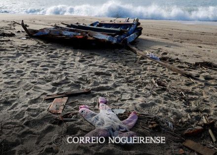 apos-naufragio-de-barco-com-imigrantes-italianos-policia-prende-tres-supostos-traficantes-correio-nogueirense