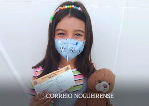 artur-nogueira-libera-doses-de-reforco-para-criancas-entre-5-e-11-anos-correio-nogueirense