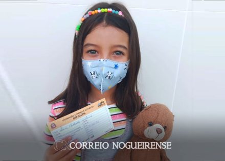 artur-nogueira-libera-doses-de-reforco-para-criancas-entre-5-e-11-anos-correio-nogueirense