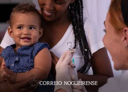 artur-nogueira-libera-vacina-contra-covid-para-criancas-de-06-meses-a-02-anos-sem-comorbidades-correio-nogueirense