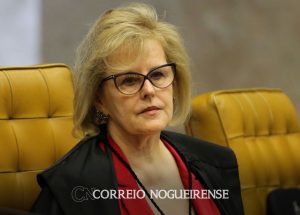 ataques-golpistas-nao-abalaram-crenca-na-democracia-diz-rosa-weber-correio-nogueirense