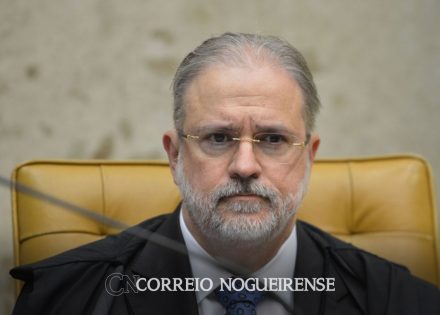 augusto-aras-defende-respeito-ao-voto-popular-e-as-diferencas-correio-nogueirense
