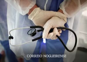 aumento-do-numero-de-medicos-nao-reduziu-desigualdades-diz-pesquisa-correio-nogueirense