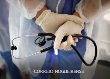 aumento-do-numero-de-medicos-nao-reduziu-desigualdades-diz-pesquisa-correio-nogueirense