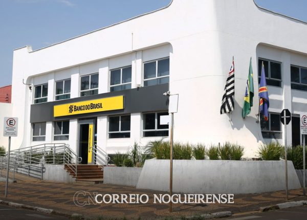 banco-do-brasil-permite-pagamento-de-tributos-com-criptomoedas-correio-nogueirense