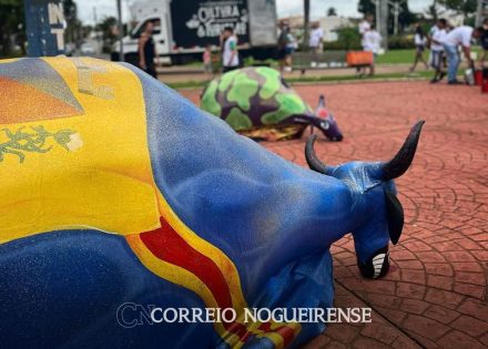 bandas-trio-eletrico-e-bloco-da-vaca-confira-programacao-do-carnartur-2023-correio-nogueirense