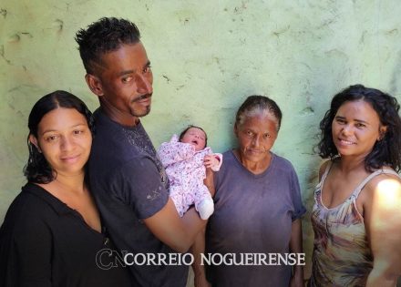 bebe-nasce-em-parto-domiciliar-inesperado-em-artur-nogueira-correio-nogueirense-capa