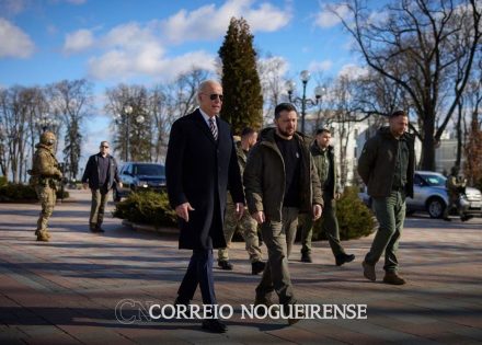 biden-se-reunira-com-membros-orientais-da-otan-sobre-conferencia-de-ucrania-china-e-russia-correio-nogueirense