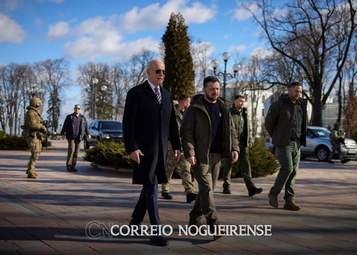 biden-se-reunira-com-membros-orientais-da-otan-sobre-conferencia-de-ucrania-china-e-russia-correio-nogueirense