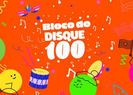 bloco-do-disque-100-canal-vai-receber-denuncias-no-carnaval-correio-nogueirense