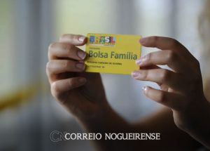 bolsa-familia-voltara-a-exigir-frequencia-escolar-e-vacinacao-correio-nogueirense