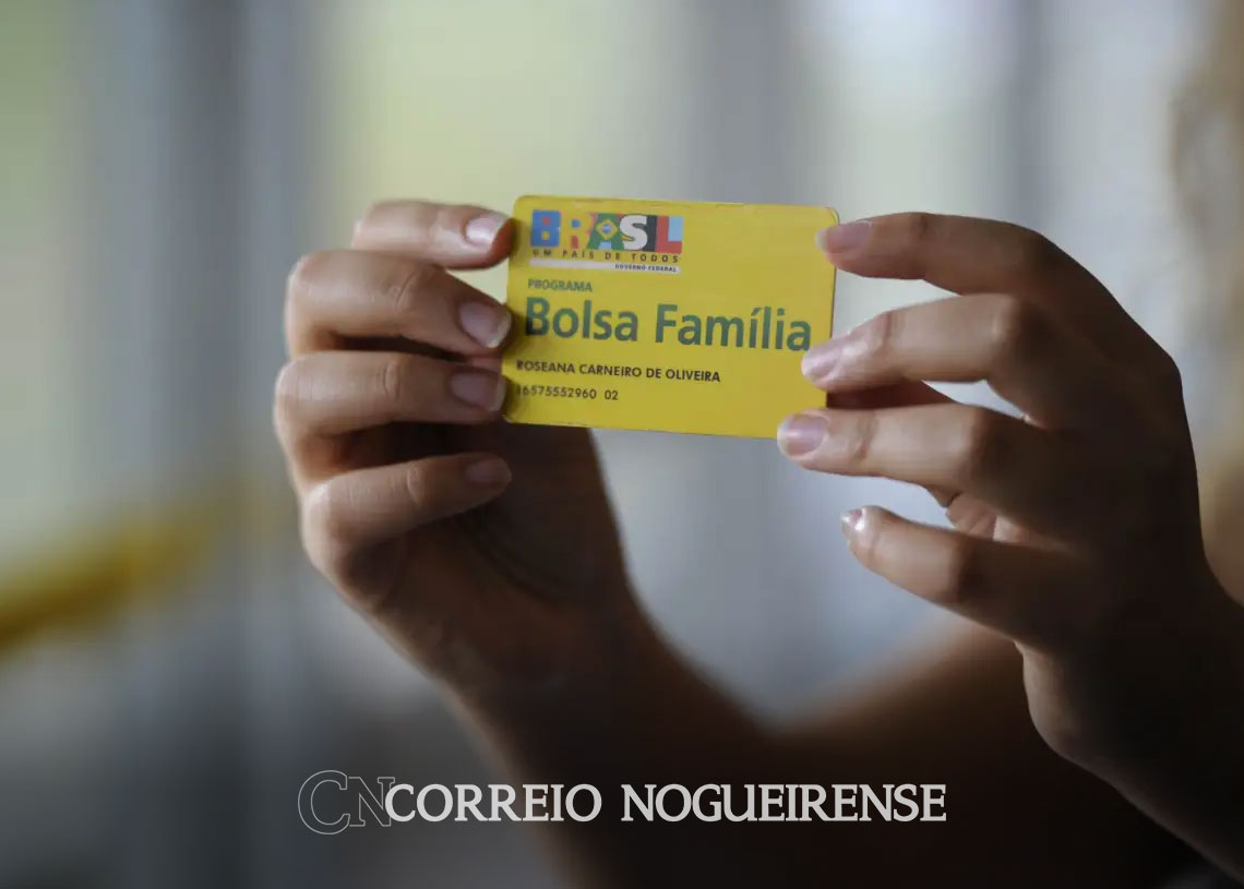 bolsa-familia-voltara-a-exigir-frequencia-escolar-e-vacinacao-correio-nogueirense