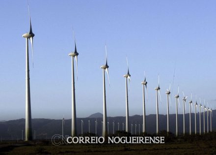 brasil-bate-recorde-em-geracao-de-energia-renovavel-correio-nogueirense