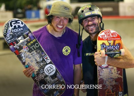 brasil-coloca-dois-atletas-no-podio-do-mundial-de-skate-park-correio-nogueirense