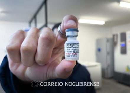 brasil-comeca-a-aplicar-vacina-bivalente-contra-covid-19-correio-nogueirense