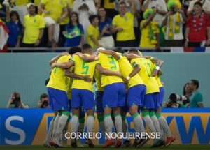 brasil-enfrentara-o-marrocos-em-amistoso-no-estadio-ibn-batouta-no-dia-25-de-marco-na-cidade-de-tanger-correio-nogueirense