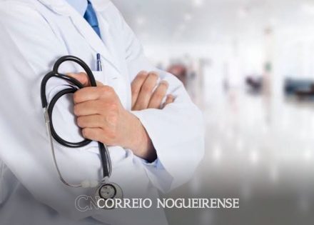 brasil-tem-546-mil-medicos-proporcao-e-de-256-por-mil-habitantes-correio-nogueirense