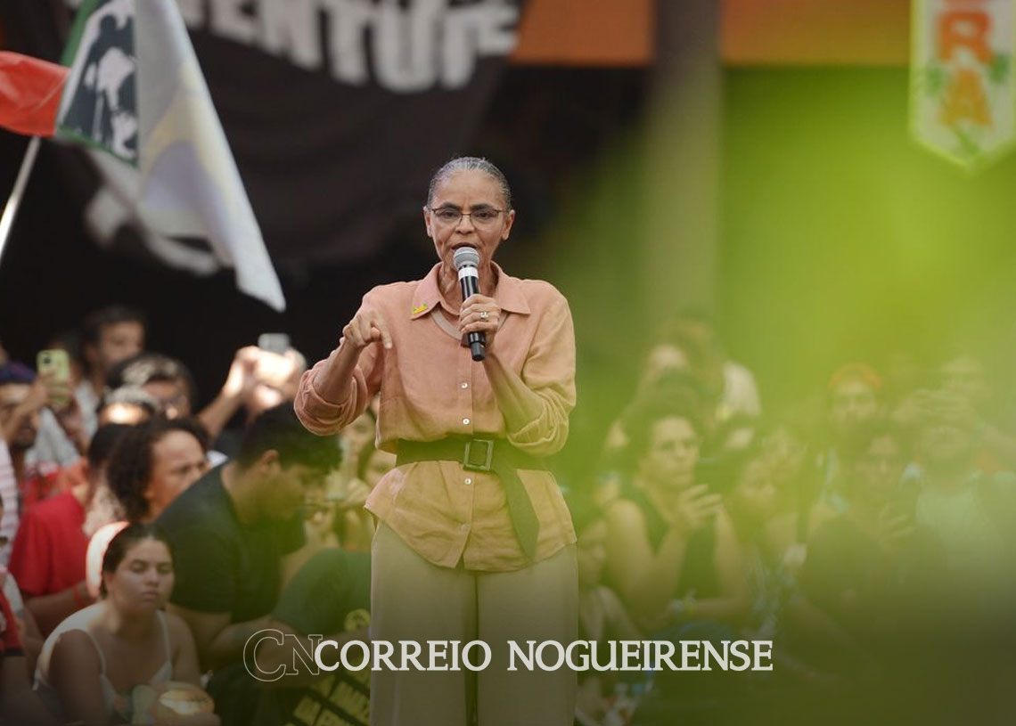 brasil-tem-potencial-para-juntar-ecologia-e-economia-diz-marina-silva-correio-nogueirense