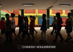 cai-preocupacao-com-saude-e-cresce-com-educacao-correio-nogueirense