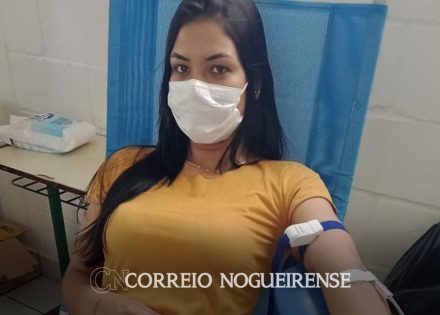 campanha-arrecada-104-bolsas-de-sangue-em-artur-nogueira-correio-nogueirense