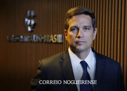 campos-neto-defende-autonomia-do-banco-central-em-palestra-nos-eua-correio-nogueirense