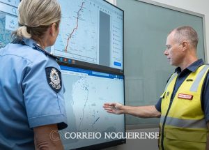 capsula-radioativa-desaparecida-e-encontrada-na-australia-ocidental-correio-nogueirense