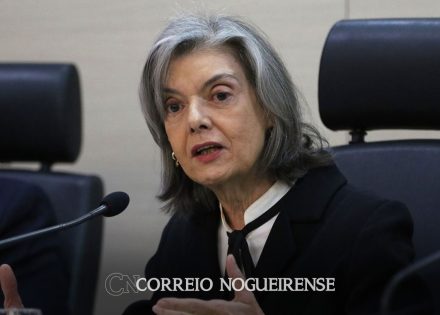 carmen-lucia-envia-processos-de-bolsonaro-para-justica-do-df-correio-nogueirense