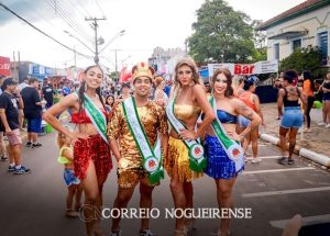 carnartur-2023-confira-dicas-da-prefeitura-para-curtir-a-folia-numa-boa-correio-nogueirense