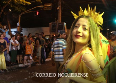 carnartur-volta-as-ruas-de-artur-nogueira-apos-dois-anos-correio-nogueirense