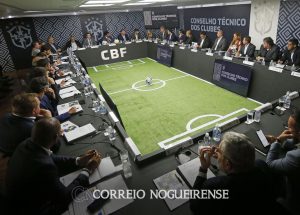 cbf-define-punicoes-esportivas-para-racismo-em-competicoes-nacionais-correio-nogueirense
