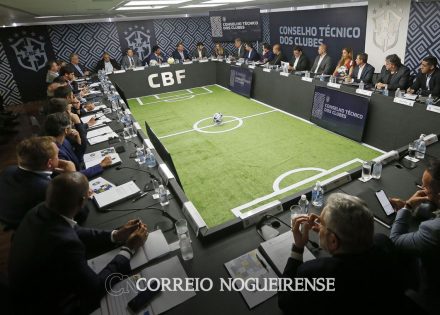 cbf-define-punicoes-esportivas-para-racismo-em-competicoes-nacionais-correio-nogueirense