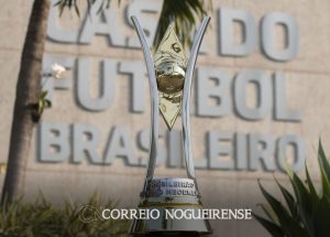 cbf-define-tabela-completa-de-jogos-do-brasileirao-feminino-2023-correio-nogueirense