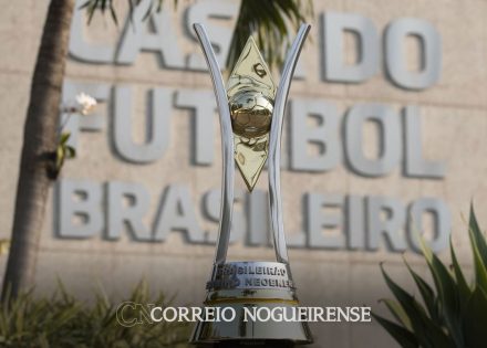 cbf-define-tabela-completa-de-jogos-do-brasileirao-feminino-2023-correio-nogueirense
