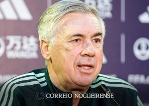 cbf-desmente-informacao-de-que-ancelotti-sera-novo-tecnico-da-selecao-correio-nogueirense