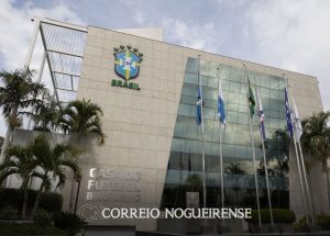 cbf-desmente-informacao-de-que-ancelotti-sera-novo-tecnico-da-selecao-correio-nogueirense