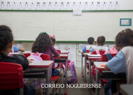 censo-escolar-matriculas-na-educacao-basica-cresceram-em-2022-correio-nogueirense