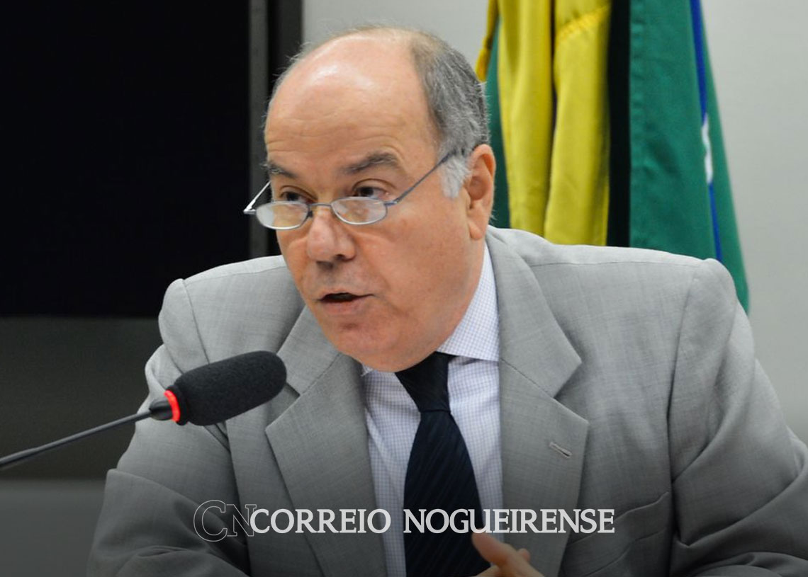 chanceler-diz-que-brasil-nao-enviara-a-ucrania-municao-para-tanques-correio-nogueirense