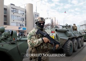 chanceler-ve-sugestao-do-brasil-na-onu-como-importante-para-paz-correio-nogueirense