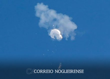 china-alerta-para-consequencias-se-eua-aumentarem-incidente-com-balao-correio-nogueirense