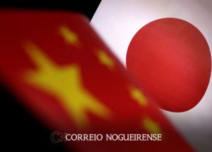 china-e-japao-discutem-preocupacoes-sobre-ilhas-disputadas-no-mar-da-china-oriental-correio-nogueirense