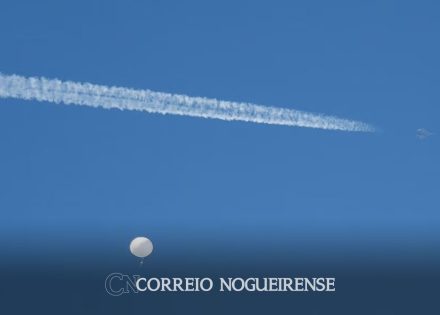 china-pede-moderacao-enquanto-militares-dos-eua-procuram-restos-de-baloes-correio-nogueirense
