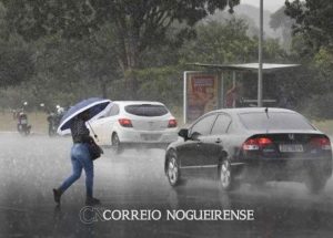chuvas-de-dezembro-e-janeiro-provocam-morte-de-24-pessoas-no-estado-de-sp-correio-nogueirense
