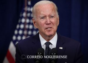 clima-e-migracao-serao-tema-de-encontro-entre-lula-e-biden-nos-eua-correio-nogueirense