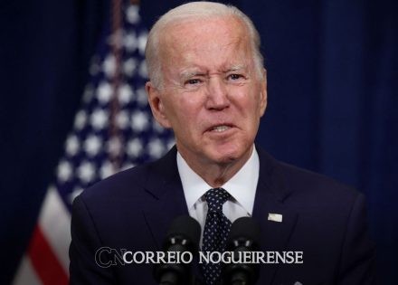 clima-e-migracao-serao-tema-de-encontro-entre-lula-e-biden-nos-eua-correio-nogueirense