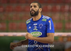 cob-suspende-wallace-por-enquete-sugerindo-tiro-na-cara-de-lula-correio-nogueirense