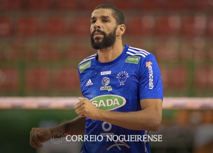 cob-suspende-wallace-por-enquete-sugerindo-tiro-na-cara-de-lula-correio-nogueirense