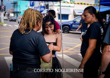 com-seguranca-reforcada-carnartur-2023-contara-com-4-entradas-correio-nogueirense