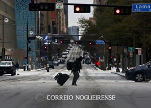 companhias-aereas-cancelam-mais-de-1-800-voos-nos-eua-apos-tempestade-de-gelo-atingir-varios-estados-correio-nogueirense