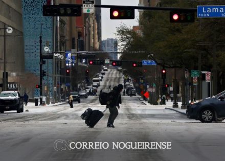 companhias-aereas-cancelam-mais-de-1-800-voos-nos-eua-apos-tempestade-de-gelo-atingir-varios-estados-correio-nogueirense